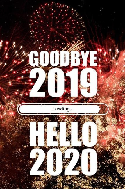 ټ20192020ͼƬӢĴ