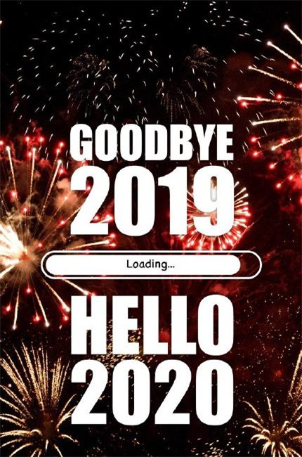 ټ20192020ͼƬӢĴ
