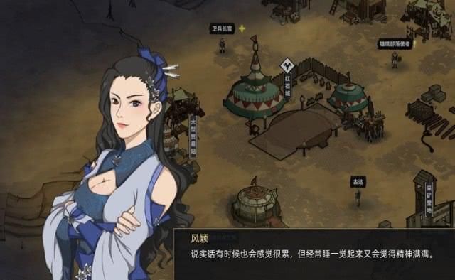 䵶δ