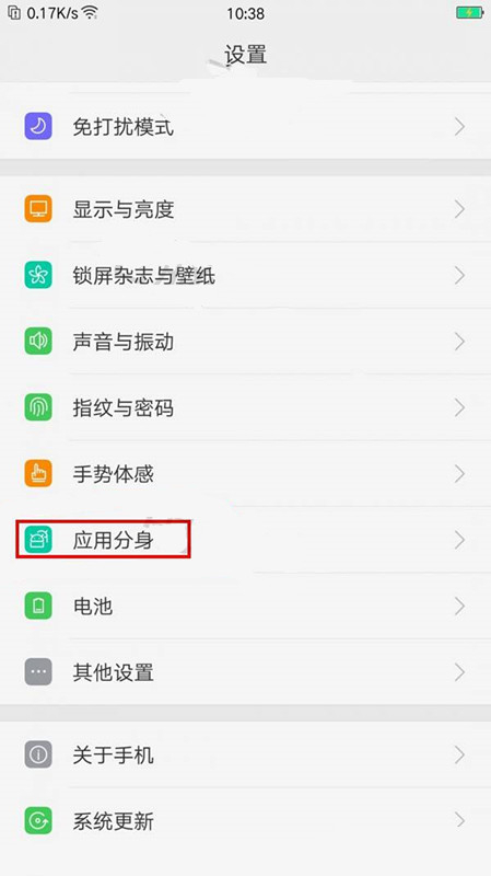 oppoa91ôӦ÷