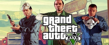 gta5ɥʬλ