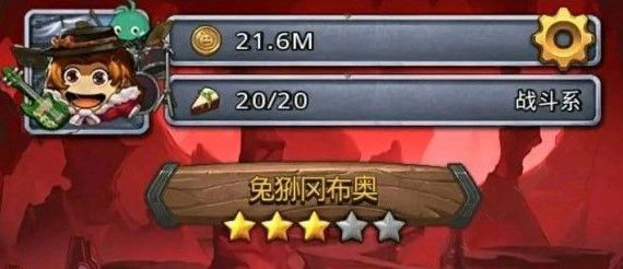 ˼ԹԲ¼ô