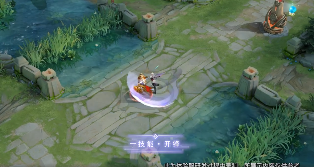ҫӢ۾淨