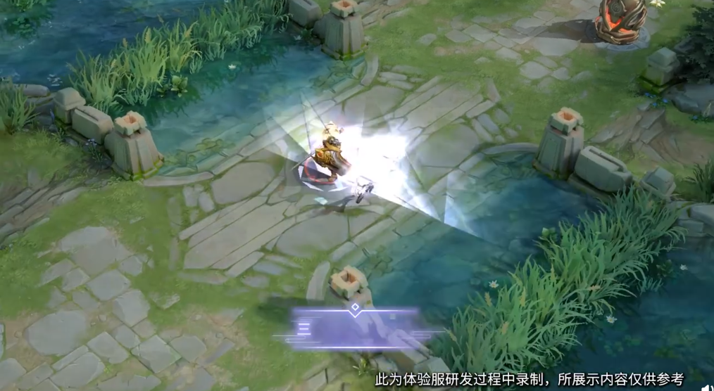ҫӢ۾淨
