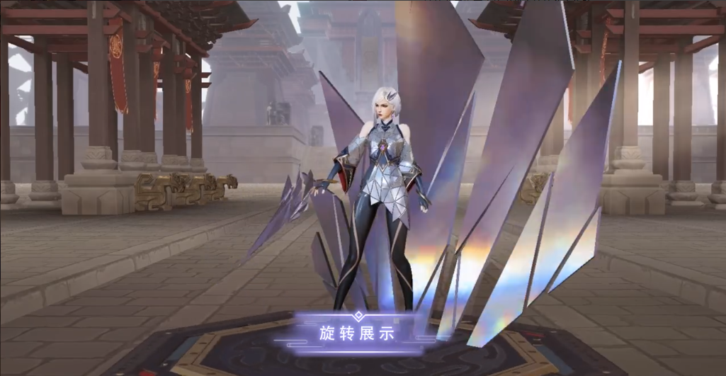 ҫӢ۾淨
