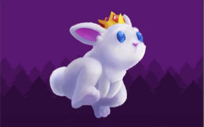 ԡðռǣking rabbit