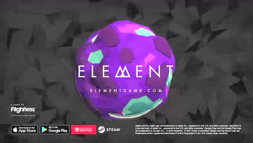 ElementϷ