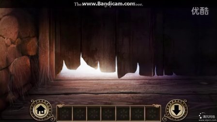 硶ڰׯ԰Darkmoor Manor