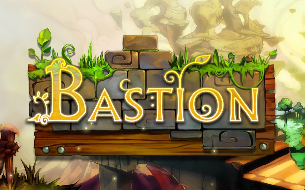 С˵аԵССʿحBastion