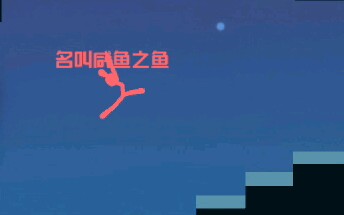 ˴Ҷ㡿ħС˴Ҷŷŷŷ!