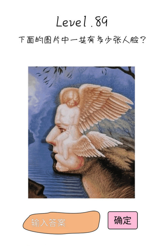 Զ޿89ô