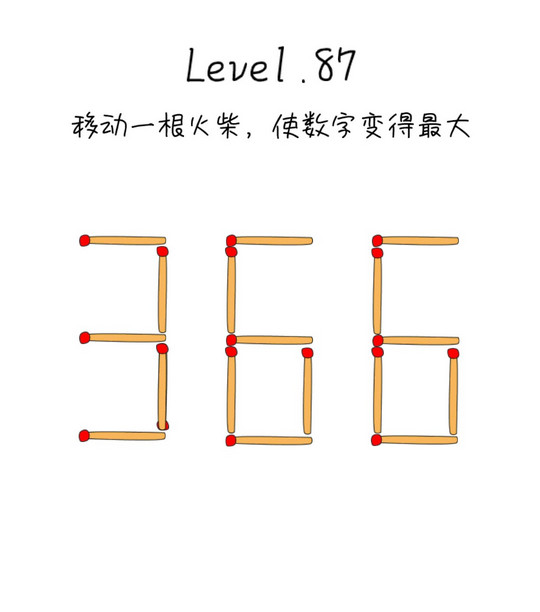 Զ޿87ô