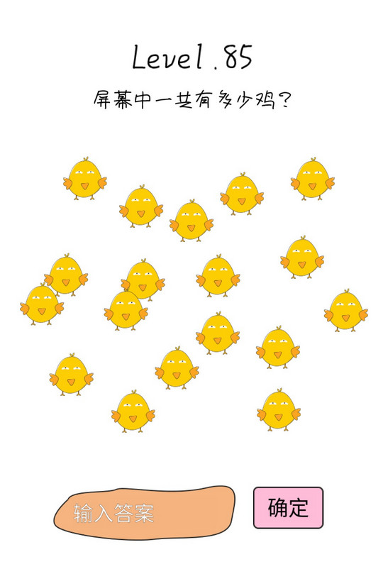 Զ޿85ô