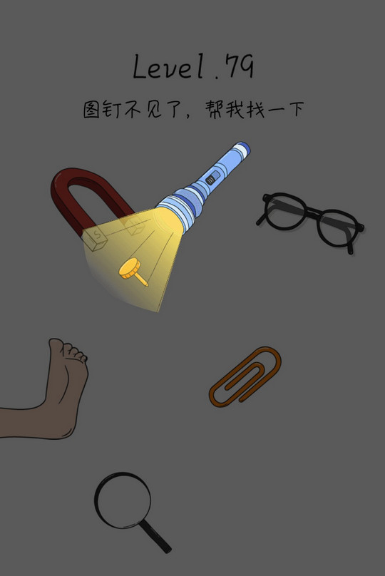 Զ޿79ô