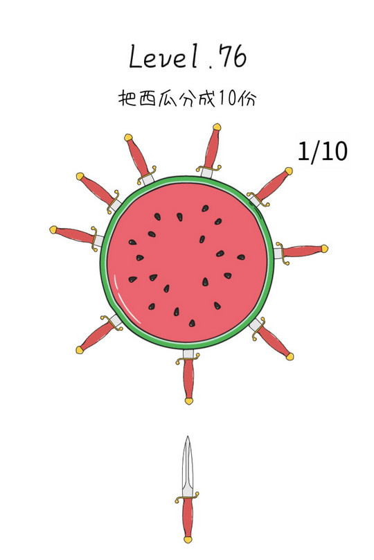 Զ޿76ô