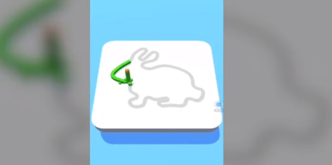 ֻ켣Ƶ