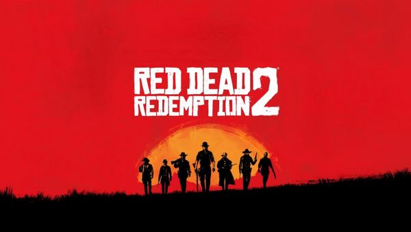 Ұڿ2