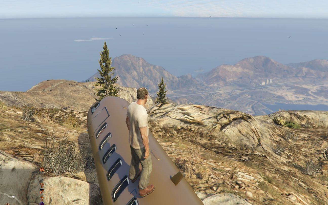 gta5ȼף