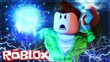 ROBLOX ָϷ˵