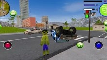 []Ӣ Ż£ҿӢ