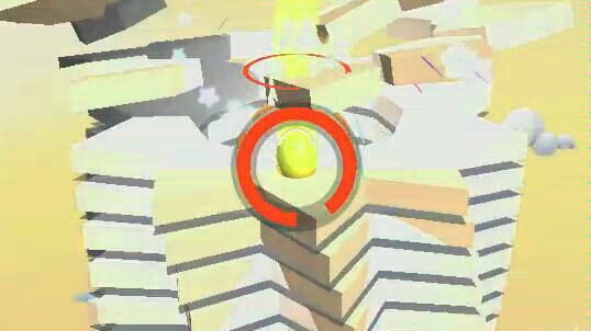 ר¼ˡȫſ´