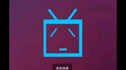 ȵĻ