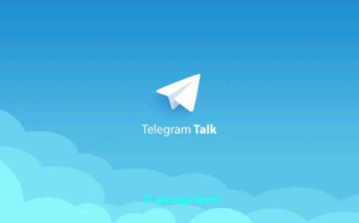 Telegram