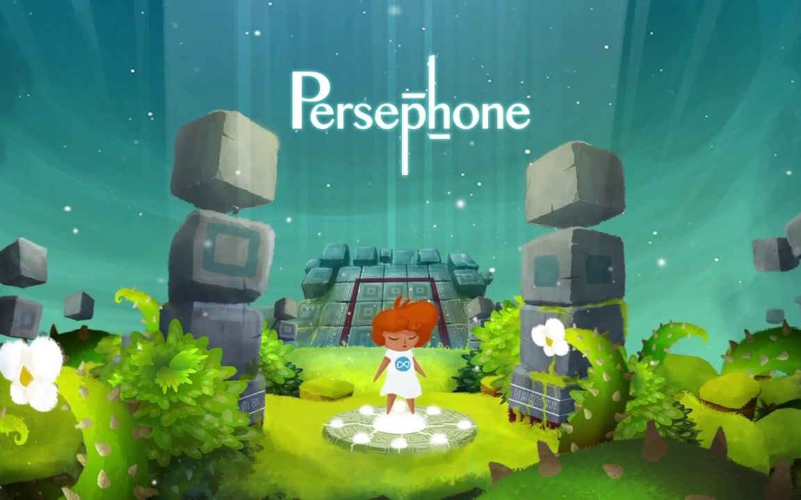 PersephoneԤƬ