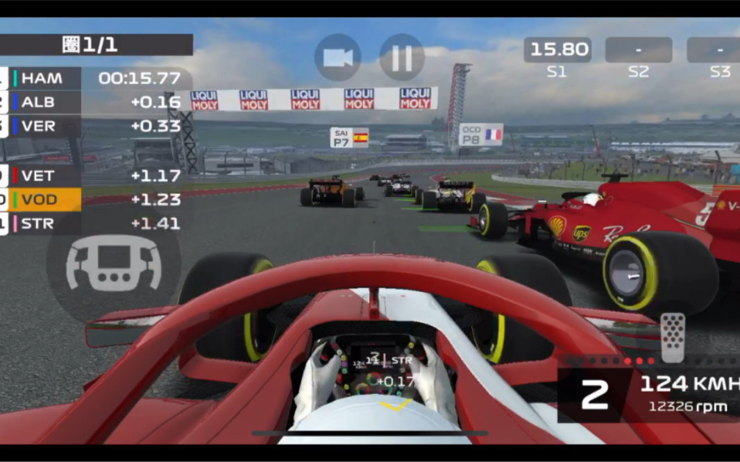 F12020ϮûˣƵȤĿ