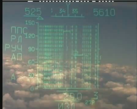 ʵսSU-27SM VS SU-27SMĶԿѵ  ת