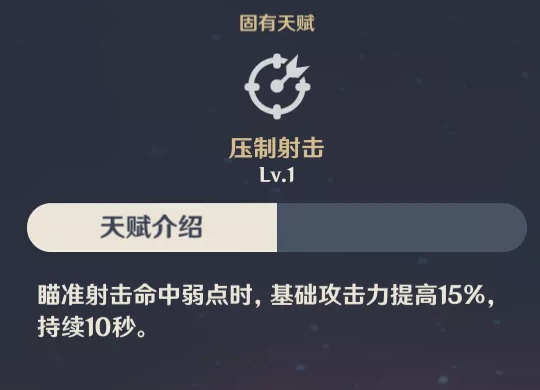 ԭ񰲰ʥ