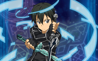 ӛؽMͩʲô ķ犿 ͩSAOMD:ŭʮ