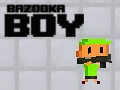 KillerʵͲк BazookaBoy