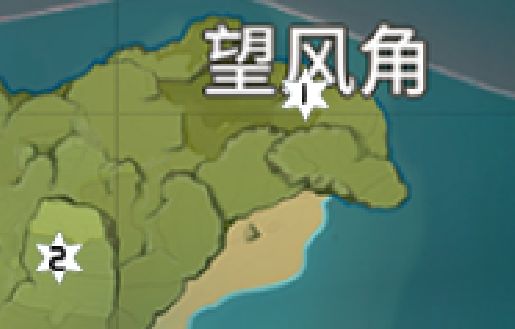 ԭ