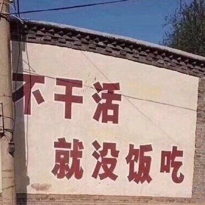 簲˱ȫ