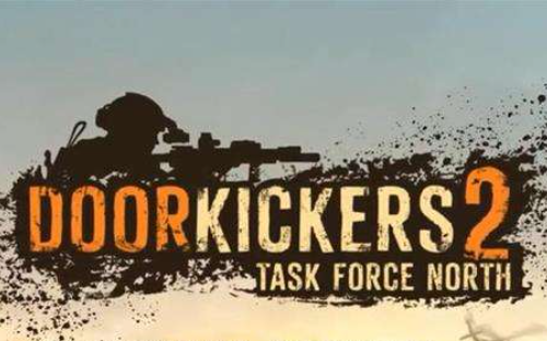 Ŷ2ǲ (Doorkickers 2 : Task Force North)  ȫ