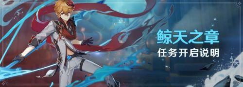 ԭǴ˵֮½