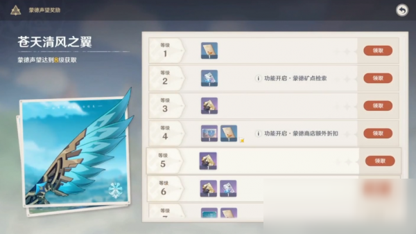 ԭϵͳô