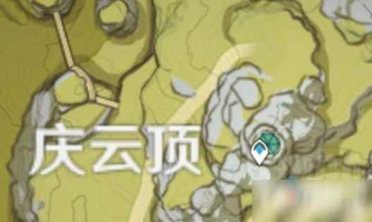 原神怎么收集所有菜谱