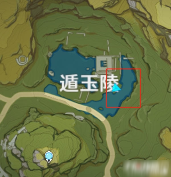 ԭ걦