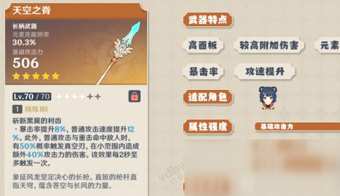 ԭ֮ô