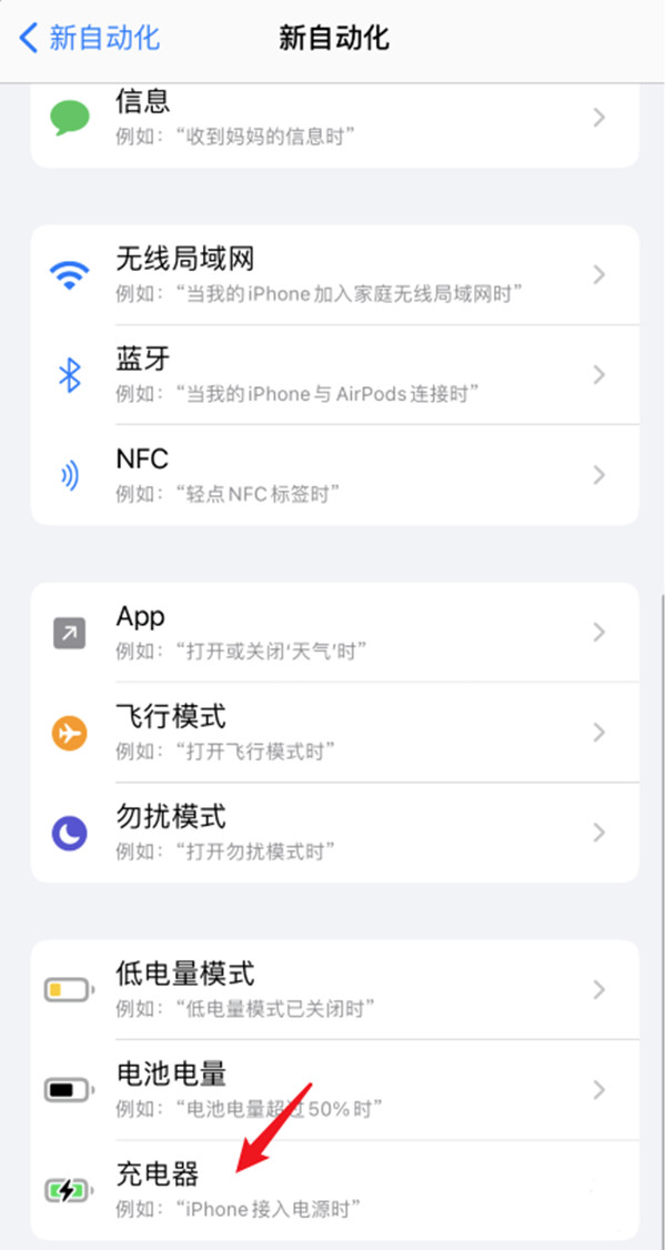 ios14綯ôã