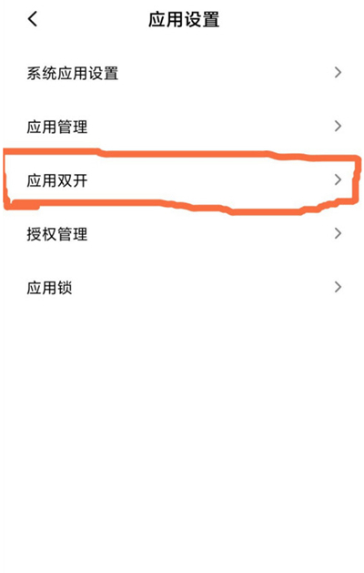 note9proô΢ŷ