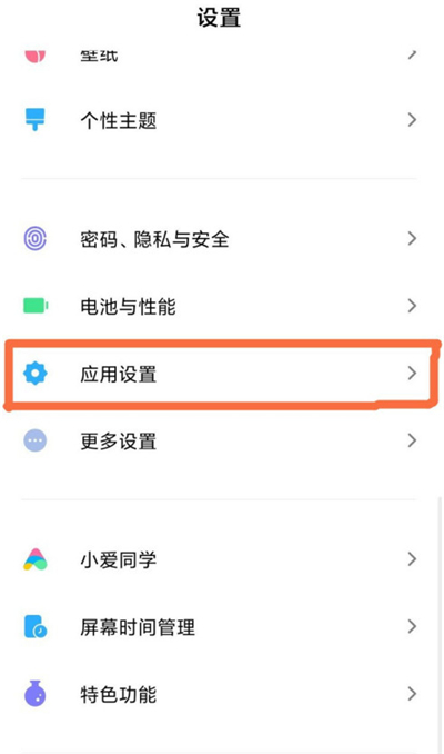note9proô΢ŷ