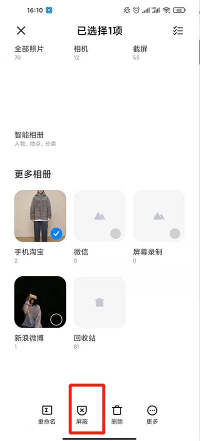 k30ô᣿