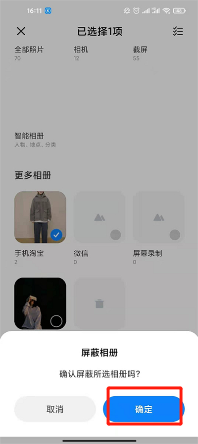 k30ô᣿