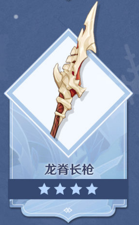 ԭǹô