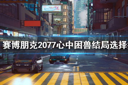 2077޲ɱ÷