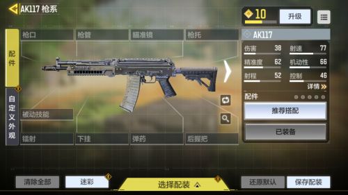 ʹٻͻǹô
