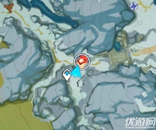 原神龙之巡礼挑战攻略